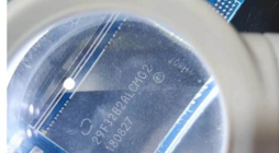 sm2258xt intel 芯片 神储120G 量产工具