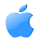 MAC OS专区