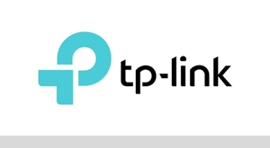 普联TP-LINK网络设备代理