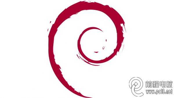 Debian 11 正式版发布：为 Linux 发行版，代号 Bullseye