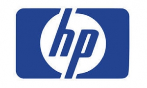 HP惠普品牌台式和笔记本电脑代理