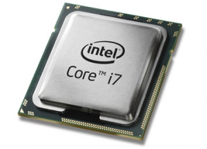 Intel AMD CPU处理器代理